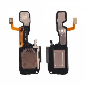Teknonet Huawei Mate 10 Pro Uyumlu Filmli Buzzer NT-27180