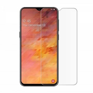 Nettech Samsung Galaxy M10 Uyumlu Ön Koruma Cam Ekran Koruyucu NT-28759