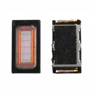 Teknonet Sony Xperia Xz Uyumlu İç Kulaklık NT-27241