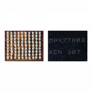 Teknonet Samsung Galaxy G850 Alpha Uyumlu NT-17887 Power Entegresi NT-17887
