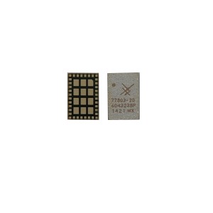 Teknonet Apple iPhone 6 Uyumlu NT-18365 Power Entegresi NT-18365