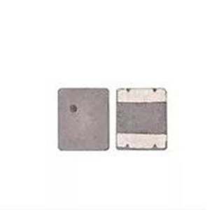 Teknonet Apple iPhone 5C Uyumlu NT-18368 Işık Entegresi NT-18368
