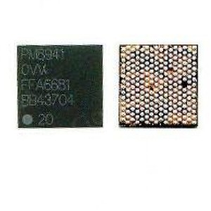 Teknonet Sony Xperia Z Uyumlu NT-17886 Power Entegresi NT-17886