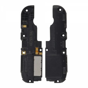 Teknonet General Mobile GM6 Uyumlu Buzzer NT-29002