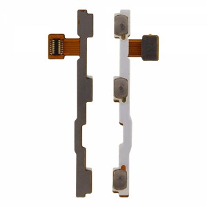 Teknonet Casper Via F1 Uyumlu Power + Ses Flex NT-29001