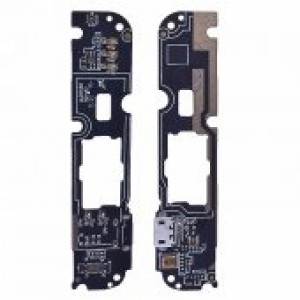Teknonet HTC Desire 728 Uyumlu Tuş Bordu NT-18727