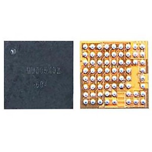 Teknonet Samsung Galaxy J710 J7 2016 Uyumlu NT-29515 Power Entegresi NT-29515