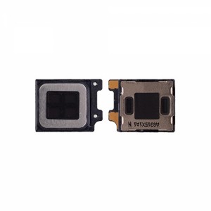 Teknonet Samsung Galaxy G960 S9 Uyumlu İç Kulaklık NT-29596