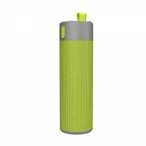 Nettech VR-15743 Kablosuz Hoparlör - Speaker (Yeşil) VR-15745