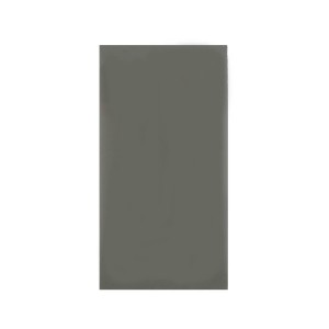 Teknonet Apple iPhone 6 Uyumlu Polarize (Renksiz) NT-19284