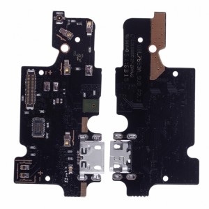 Teknonet Casper Via F1 Uyumlu Bordlu Şarj Soketi NT-29809