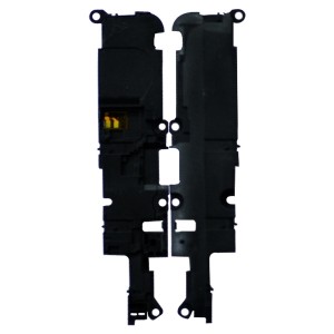 Teknonet Lenovo P2 Uyumlu Buzzer NT-29828