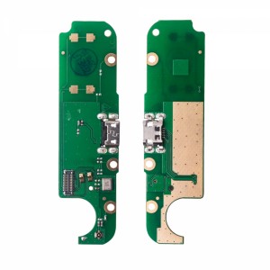 Teknonet Nokia 2 Uyumlu Bordlu Şarj Soketi NT-29850