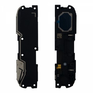 Teknonet Xiaomi Pocophone F1 Uyumlu Buzzer NT-29836