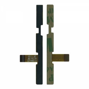 Teknonet Casper Via G1 Uyumlu Power + Ses Flex NT-29844
