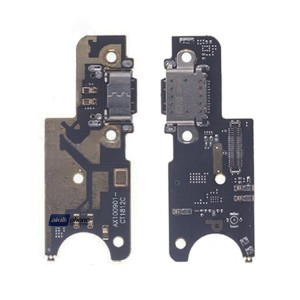 Teknonet Xiaomi Pocophone F1 Uyumlu Bordlu Şarj Soketi NT-29956