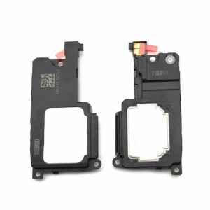 Teknonet Huawei P Smart 2019 Uyumlu Buzzer NT-30009