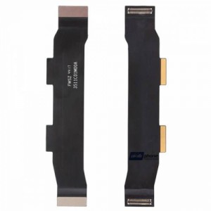 Teknonet Xiaomi Mi 6 Uyumlu Ekran Flex NT-30014