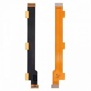 Teknonet Xiaomi Mi Max 2 Uyumlu Ekran Flex NT-30015