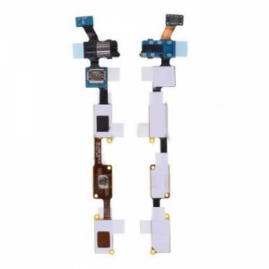 Teknonet Samsung Galaxy J701 J7 Core Uyumlu Tuş Bordu NT-30052