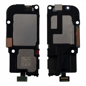 Teknonet Huawei P30 Uyumlu Buzzer NT-29837