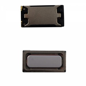 Teknonet Lenovo K5 Note A7020 Uyumlu Buzzer NT-29839
