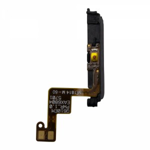 Teknonet LG Q7 Uyumlu Power Flex NT-29870