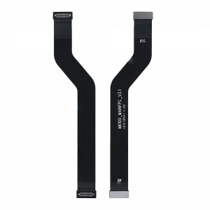 Teknonet Xiaomi Redmi Note 7 Pro Uyumlu Ekran Flex NT-30089