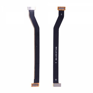 Teknonet Xiaomi Redmi 4X Uyumlu Ekran Flex NT-30091