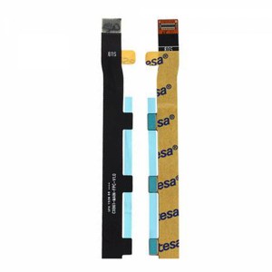Teknonet Xiaomi Redmi Note 2 Uyumlu Ekran Flex NT-30092