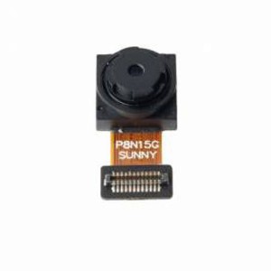 Teknonet Huawei P9 Uyumlu Ön Kamera (Renksiz) NT-30118