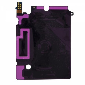 Teknonet Samsung Galaxy S10 Uyumlu Nfc Modülü NT-30023