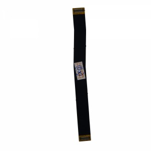 Teknonet Xiaomi Redmi 7 Uyumlu Ekran Flex NT-30123