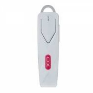 Xo Design XO-B10 Kulak içi Bluetooth Kulaklık (Beyaz) VR-17063
