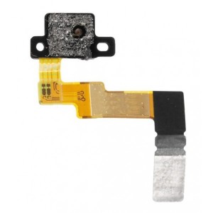 Teknonet Sony Xperia Z5 Uyumlu Ses Flex NT-19549