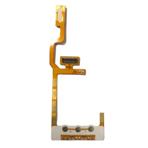 Teknonet LG Gu 500 Uyumlu Ara Flex NT-14498