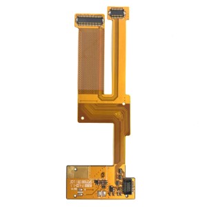 Teknonet LG Ku 800 Uyumlu Ara Flex NT-14495