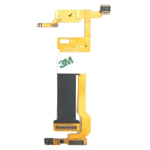 Teknonet LG Kf 700 Uyumlu Ara Flex NT-14481