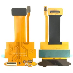 Teknonet LG Kp 240 Uyumlu Ara Flex NT-14480