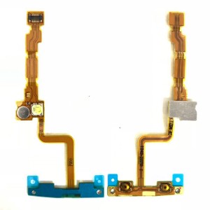Teknonet Sony St 17I Uyumlu Ses Flex NT-11018