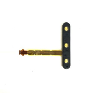 Teknonet Sony Xperia Lt25 Uyumlu Power Flex NT-10847