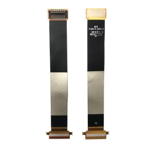 Teknonet Samsung Sgh- D610 Uyumlu Ara Flex NT-10998