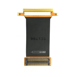 Teknonet Samsung Sgh- I620 Uyumlu Ara Flex NT-10989