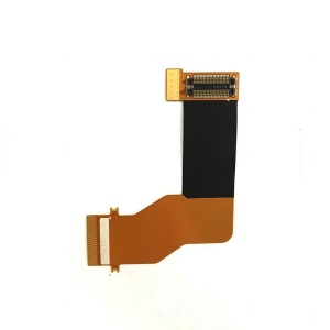Teknonet Samsung Sgh- P410 Uyumlu Ara Flex NT-10988