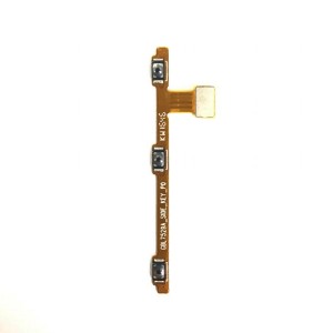 Teknonet Casper Via A1 Uyumlu Power + Ses Flex NT-16884