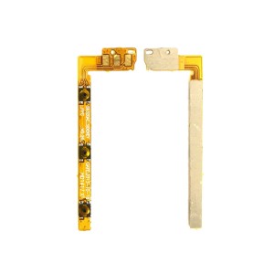 Teknonet Casper Via V8 Uyumlu Power Flex NT-10559