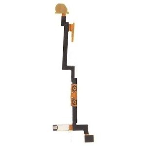 Teknonet Sony Ericsson St27 Uyumlu Power Flex NT-11017