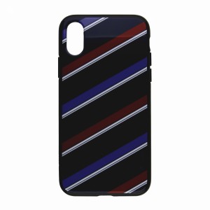 Devia Apple iPhone XS Uyumlu Arka Koruma Kılıf (Kırmızı) VR-18058