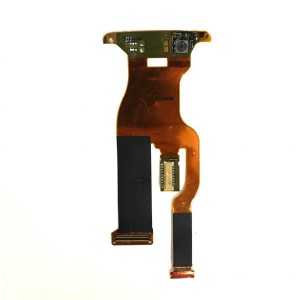 Teknonet Nokia 6780 Uyumlu Ara Flex NT-1582