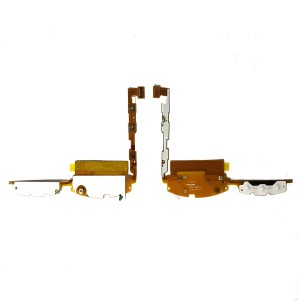Teknonet Sony Ericsson Mt11 Uyumlu Power Flex NT-1800